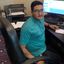 Jesus Trevino-Campos State Farm Agent Team Member