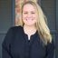 Lesley Davis State Farm Agent Team Member