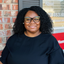 Roneesha Bowles State Farm Agent Team Member