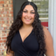 Aura Alvarado State Farm Agent Team Member