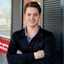 Logan Cox State Farm Agent Team Member