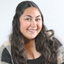 Aura Alvarado State Farm Agent Team Member