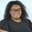 Roneesha Bowles State Farm Agent Team Member