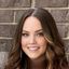 Bridget Blake State Farm Agent Team Member