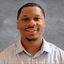 Dwayne Sutton State Farm Agent Team Member