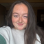 Hannah Williams State Farm Agent Team Member