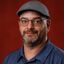 Darren Stortz State Farm Agent Team Member