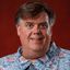 Ron Fischer State Farm Agent Team Member