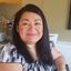 Francis Pardue State Farm Agent Team Member