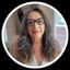 Diana Capistran State Farm Agent Team Member