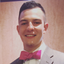 Alec Taylor State Farm Agent Team Member