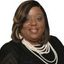 Crystalyn Robinson State Farm Agent Team Member