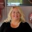 Crystal Rogers State Farm Agent Team Member