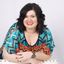 Melissa Shepherd State Farm Agent Team Member