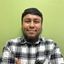 Alex Cruz State Farm Agent Team Member