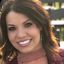 Yvette Pullen State Farm Agent Team Member