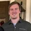 Josh Storey State Farm Agent Team Member