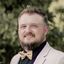 Chris Adams State Farm Agent Team Member