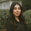 Yova Pineda State Farm Agent Team Member