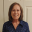 Lisa Eldridge State Farm Agent Team Member