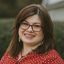 Melissa Shepherd State Farm Agent Team Member