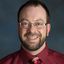 Jake Beranek State Farm Agent Team Member