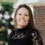 Kelly Cowman State Farm Agent Team Member