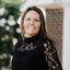 Kelly Cowman State Farm Agent Team Member