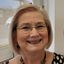 Kathy Arwood State Farm Agent Team Member