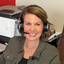 Stacy Martin State Farm Agent Team Member