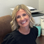 Nichole Nash State Farm Agent Team Member