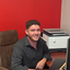 Wesley Folsom State Farm Agent Team Member