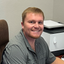 Cole Irby State Farm Agent Team Member