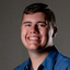 Hunter Cook State Farm Agent Team Member