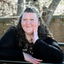 Jennifer McKenney State Farm Agent Team Member
