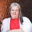 Tina Allie State Farm Agent Team Member