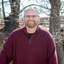 Jeremy Wilson State Farm Agent Team Member