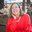 Cathie Elliott State Farm Agent Team Member