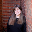 Ashley Burris State Farm Agent Team Member