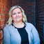 Kaitlyn Sniffin State Farm Agent Team Member