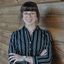 Lyndsey Dawson State Farm Agent Team Member