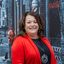 Jeannie Andrews State Farm Agent Team Member
