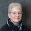 Lisa Safstrom State Farm Agent Team Member