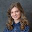 Yulia Dumna State Farm Agent Team Member