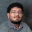 Ramiro Argomaniz State Farm Agent Team Member