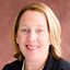 Irene Goldsmith State Farm Agent Team Member