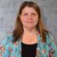 April Konkol State Farm Agent Team Member