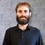 Zak Jackson State Farm Agent Team Member