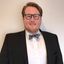 Scott Carlson State Farm Agent Team Member