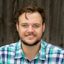 Shane Fadeley State Farm Agent Team Member